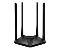 Router MERCUSYS MR30G WiFi 5 AC1200